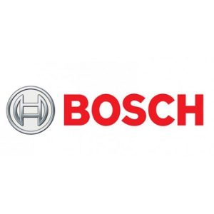 logo bosch