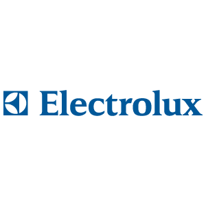 logo electrolux