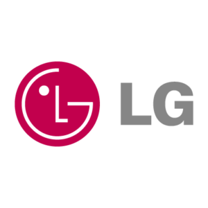 logo lg