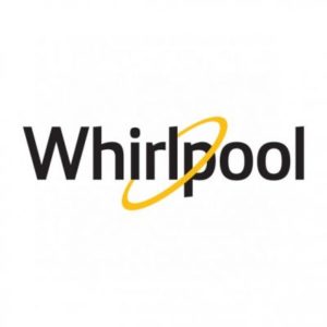 logo whirpool
