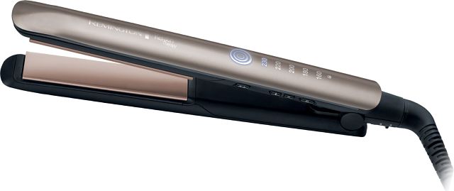 Remington Keratin Therapy S8590 prostownica do włosów