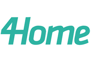 logo 4home.pl