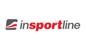 Logo e-insportline.pl