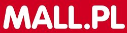 mall.pl logo