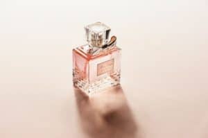 perfum miss dior