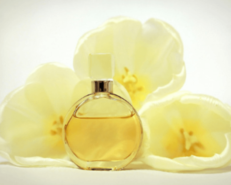 ranking perfum