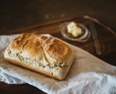 Ranking najlepszych wypiekaczy do chleba